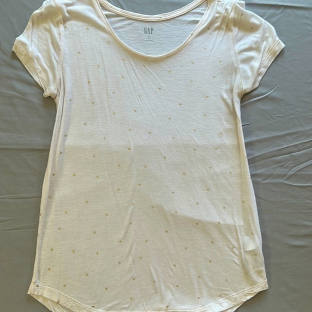 Gap xsmall